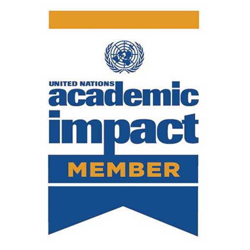 Academic-Impact